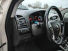 Chevrolet Captiva 2231cm3 TD 163 KM 7-Osobowy Przebieg-154 364km - 14