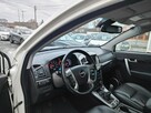Chevrolet Captiva 2231cm3 TD 163 KM 7-Osobowy Przebieg-154 364km - 15