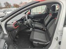 Citroen C3 1.2 Benzyna 82 KM Przebieg-88 896km - 7