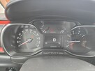 Citroen C3 1.2 Benzyna 82 KM Przebieg-88 896km - 8