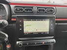 Citroen C3 1.2 Benzyna 82 KM Przebieg-88 896km - 10