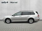 Volkswagen Golf 1.6TDI (116KM) DSG, Comfortline, Navi AktywnyTempomat, FV23% - 4
