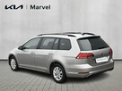 Volkswagen Golf 1.6TDI (116KM) DSG, Comfortline, Navi AktywnyTempomat, FV23% - 5