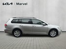 Volkswagen Golf 1.6TDI (116KM) DSG, Comfortline, Navi AktywnyTempomat, FV23% - 8