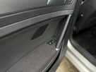 Volkswagen Golf 1.6TDI (116KM) DSG, Comfortline, Navi AktywnyTempomat, FV23% - 12