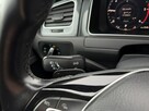 Volkswagen Golf 1.6TDI (116KM) DSG, Comfortline, Navi AktywnyTempomat, FV23% - 16