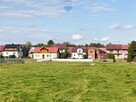 Działka do dzierżawy ok. 3 ha Wróblówka - 5
