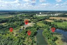 Duży teren z potencjałem dla inwestora - 3
