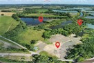 Duży teren z potencjałem dla inwestora - 4