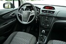 Opel Mokka 1.6 16V 115KM Super Stan! Opłacony! Zobacz Koniecznie!!! - 5