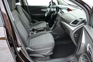 Opel Mokka 1.6 16V 115KM Super Stan! Opłacony! Zobacz Koniecznie!!! - 6