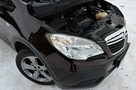 Opel Mokka 1.6 16V 115KM Super Stan! Opłacony! Zobacz Koniecznie!!! - 8