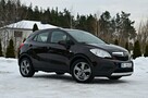 Opel Mokka 1.6 16V 115KM Super Stan! Opłacony! Zobacz Koniecznie!!! - 11