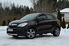 Opel Mokka 1.6 16V 115KM Super Stan! Opłacony! Zobacz Koniecznie!!! - 15