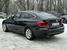 BMW 318d, 3GT, Salon Polska! VAT 23% ! el. klapa ! - 5