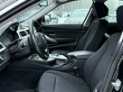 BMW 318d, 3GT, Salon Polska! VAT 23% ! el. klapa ! - 10