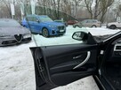 BMW 318d, 3GT, Salon Polska! VAT 23% ! el. klapa ! - 12
