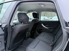 BMW 318d, 3GT, Salon Polska! VAT 23% ! el. klapa ! - 13