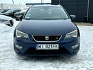 Seat Leon FR 1.4 TSI, Salon Polska! 1 właściciel! - 3