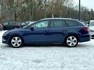 Seat Leon FR 1.4 TSI, Salon Polska! 1 właściciel! - 5