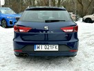 Seat Leon FR 1.4 TSI, Salon Polska! 1 właściciel! - 7