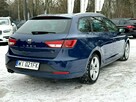 Seat Leon FR 1.4 TSI, Salon Polska! 1 właściciel! - 8
