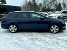 Seat Leon FR 1.4 TSI, Salon Polska! 1 właściciel! - 9