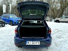 Seat Leon FR 1.4 TSI, Salon Polska! 1 właściciel! - 10