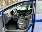 Seat Leon FR 1.4 TSI, Salon Polska! 1 właściciel! - 12
