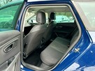 Seat Leon FR 1.4 TSI, Salon Polska! 1 właściciel! - 13