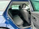 Seat Leon FR 1.4 TSI, Salon Polska! 1 właściciel! - 14