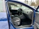 Seat Leon FR 1.4 TSI, Salon Polska! 1 właściciel! - 15