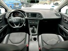 Seat Leon FR 1.4 TSI, Salon Polska! 1 właściciel! - 16