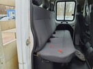 Renault Master 2.3 130kM!  FWD Pack Clim 7 osób! Salon Polska ! I właściciel ! - 6