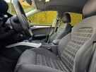 Audi A4 Lift Kombi 1.8 TFSI 120KM 2013r Xenon, LED, Manual - 10