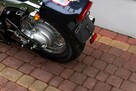Yamaha Drag Star 650 R 1997 RATY Transport PIĘKNY STAN Największy Wybór Virago Shadow - 9