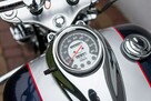 Yamaha Drag Star 650 R 1997 RATY Transport PIĘKNY STAN Największy Wybór Virago Shadow - 10