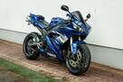 Yamaha R1 RN 12 R 2005 LEOVINCE  Raty Transport NAJWIĘKSZY Wybór Motocykli W PL