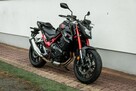 Honda Hornet CB 750 ABS 2023 Faktura VAT 23% Transport Raty Największy Wybór W PL