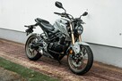 Honda CB 125 R 2023 ABS FAKTURA VAT 23 % Raty Transport Największy Wybór 125