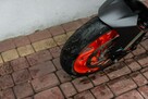 KTM duke 125 R 2022 ABS Raty Transport Największy Wybór Moto 125 W PL - 9