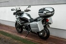 Honda VFR 1200 X 2013 CROSSTOURER 3x KUFER ABS RatyTransport Automat DTC Książka - 5