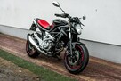 Suzuki Gladius 650 R 2011  MAŁY PRZEBIEG Transport Największy Wybór W PL