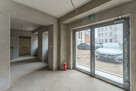 Lokal użytkowy Wrocław, Kołłątaja - 11