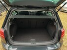 GOLF VII 1.4 125KM ALLSTAR led BIXENON navi SERWIS bezwypadek 2016 - 5