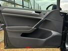 GOLF VII 1.4 125KM ALLSTAR led BIXENON navi SERWIS bezwypadek 2016 - 12