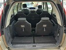 C4 Grand Picasso 2.0 HDI manual 136km 7 FOTELI klima SERWIS 2009 - 5