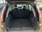 C4 Grand Picasso 2.0 HDI manual 136km 7 FOTELI klima SERWIS 2009 - 6