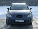 Seat Leon 1.9 Tdi 105KM/Klimatronik/ I Wł.w Polsce - 5