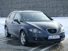 Seat Leon 1.9 Tdi 105KM/Klimatronik/ I Wł.w Polsce - 6